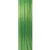 KORUM Marka-Flex - Fluoro Green 5m