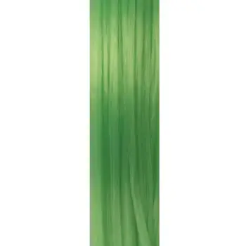 KORUM Marka-Flex - Fluoro Green 5m