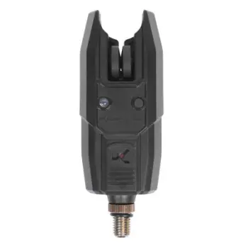 KORUM KBI Bite Alarm