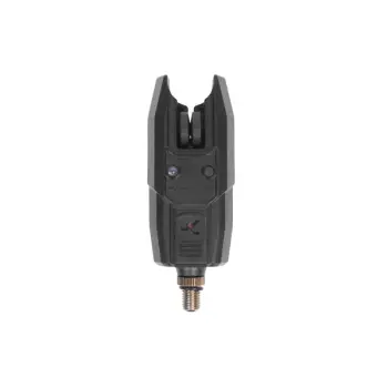 KORUM KBI Bite Alarm