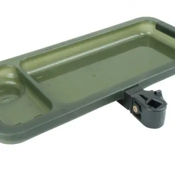 KORUM Chair Accessory - Side Tray