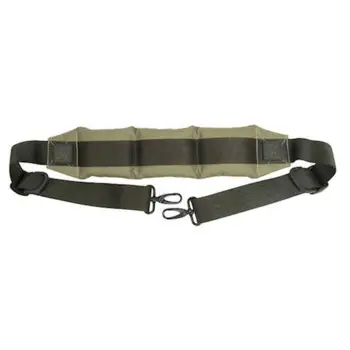 KORUM X25 Accessory Chair Universal Shoulder Strap