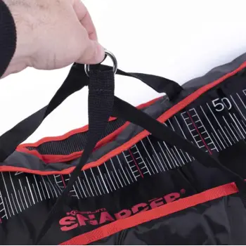 KORUM Snapper Perch Weighing Mat