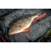 KORUM Snapper Perch Weighing Mat