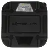KORUM Bait Tub - 2Pt/1.2L