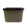 KORUM Bait Tub - 3Pt/1.8L