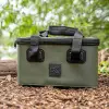KORUM EVA Tackle & Bait Station