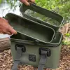 KORUM EVA Tackle & Bait Station