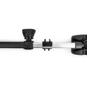 KORUM S23 Accessory Chair Footplate