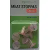KORUM Meat Stoppas