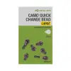 KORUM Camo Quick Change Bead