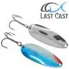 LAST CAST MosCast 7cm 15g