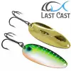 LAST CAST MosCast 7cm 15g