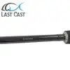 LAST CAST Light Cast S66L 198cm 1.5-12g