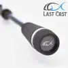 LAST CAST Light Cast S66L 198cm 1.5-12g