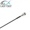 LAST CAST Light Cast S66L 198cm 1.5-12g