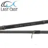 LAST CAST Light Cast S66L 198cm 1.5-12g