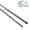 LAST CAST Light Cast S66L 198cm 1.5-12g