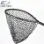 LAST CAST Floating Net Rubber Mesh M 54x45x40cm