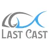 LAST CAST