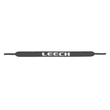 LEECH Neoprene Straps