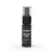 LEECH Anti-Fog Spray 30ml