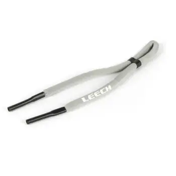 LEECH Floating Straps