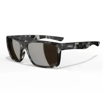 LEECH X7 Onyx Premium Plus