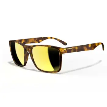 LEECH X5 Havana Premium Plus