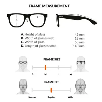 LEECH X5 Havana Premium Plus