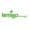 LEMIGO