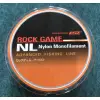 LINESYSTEM Rock Game NL 150m