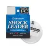 LINESYSTEM Shock Leader FC Soft & Strong 30m