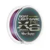 LINESYSTEM Boat Light Game X8 200m