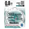 LINESYSTEM Boat Light Game X8 150m