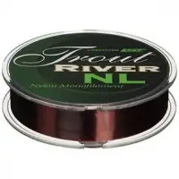 МОНОФИЛНИ ВЛАКНА ЗА СПИНИНГ РИБОЛОВ