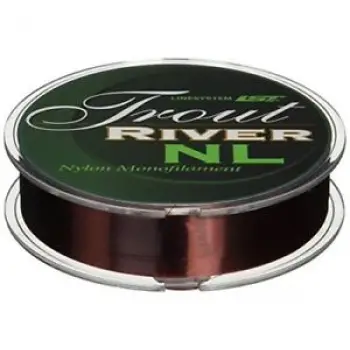 LINESYSTEM Trout River NL 150m