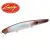 Super Glow Pearl Squid SW - - КОД : 802897056470 