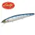 Metallic Sardine - - КОД : 802897057149 