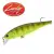 Sexy Chartreuse Perch - - КОД : 802897231846 