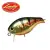 Aurora Gold Northern Perch - - КОД : 884403568844 