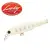 Super Glow Bone Trout - - КОД : 885391818775 