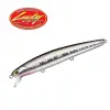 Lucky Craft Flash Minnow 110 SP MS