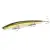 M Moss Back Golden Shad - 8 - - КОД : 4513473249051 