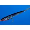 MEGABASS Metal-X Wavingrider 80mm 30g