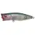 GLX Seethrough Bait - - КОД : 
4513473405099 
