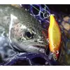 MEGABASS Humpback GH51 51mm 5.1g Fast Sinking