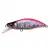 LZ Pink Back Yamame - 17 - - КОД : 4513473494260 