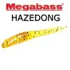 MEGABASS Hazedong 3inch 7.5cm