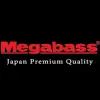 MEGABASS